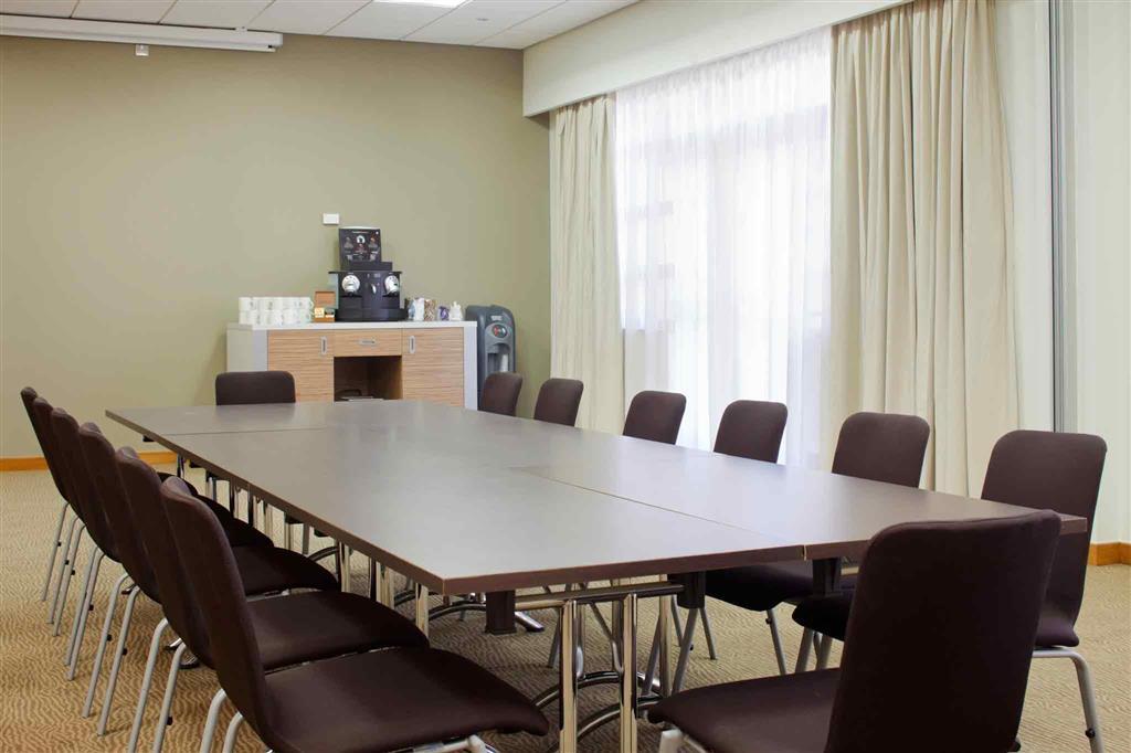Ibis Southampton Otel Dış mekan fotoğraf