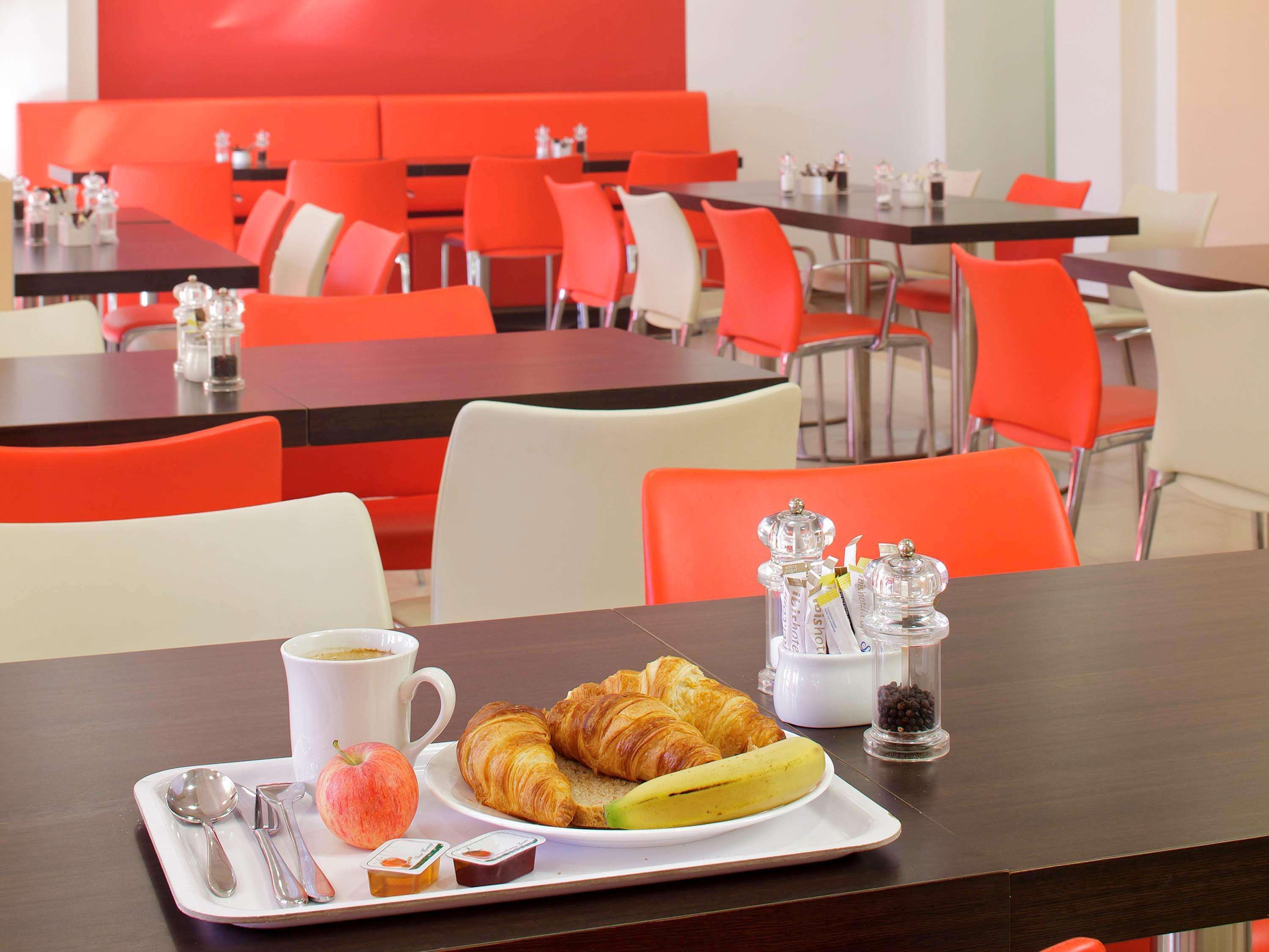 Ibis Southampton Otel Dış mekan fotoğraf