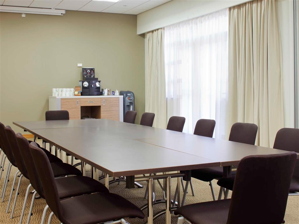 Ibis Southampton Otel Dış mekan fotoğraf