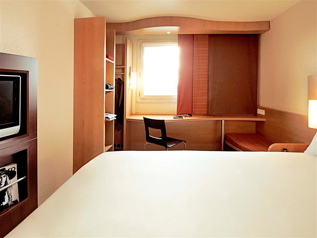 Ibis Southampton Otel Dış mekan fotoğraf